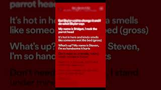 Celebrity What was I born to do "My name is Skyler" #skyler #song #spotify #blowup #fypシ #edit #happy Net Worth