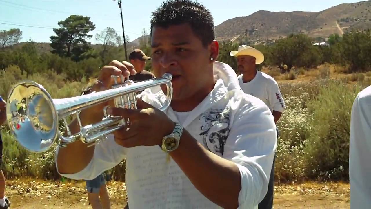 La Marcha De Zacatecas Tamborazo M 8 YouTube