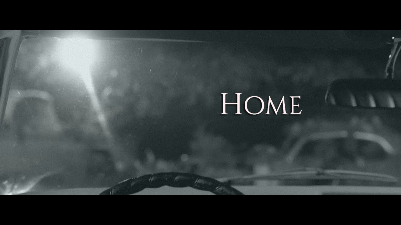 Supernatural | Home