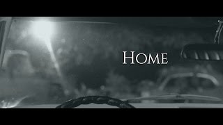Supernatural | Home Supernatural | Home