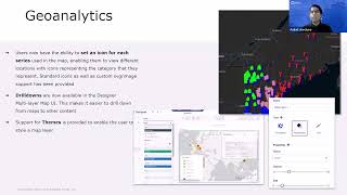2024 May VUG Diving into the Designer of WebFOCUS 9 3