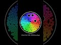 #satisfying #oddlysatisfying #physicssimulation #simulation #satisfyingvideo #relaxing #shorts