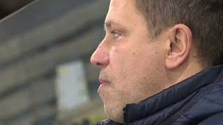 EKZ vs RBJ Highlights 06.12.2022