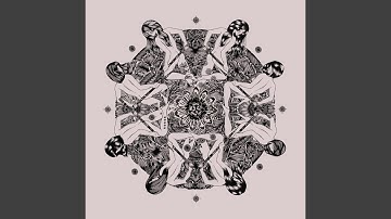 The Only Recycled Intro