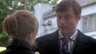 Ruth Jay - S25E08 - Employee Of The Week