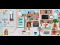 يوميات ساره الحلقه الثامنه اسفه على الفيديو بس عشان مكنش عندي فكره حلوه ادوني افكار 