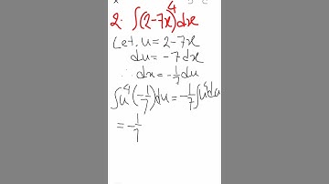 10.2,Exr02 || Midnight Calculus || Class 11-12/HSC || Chapter 10.2, Exercise 02 || 40 seconds Math