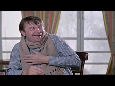 📼 ასატვირთი ქოუბი 📼 #3