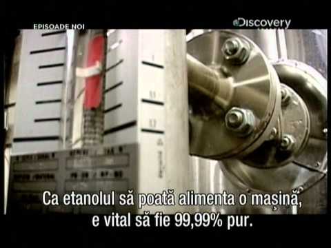 Video: Cât costă să produci combustibil etanol?