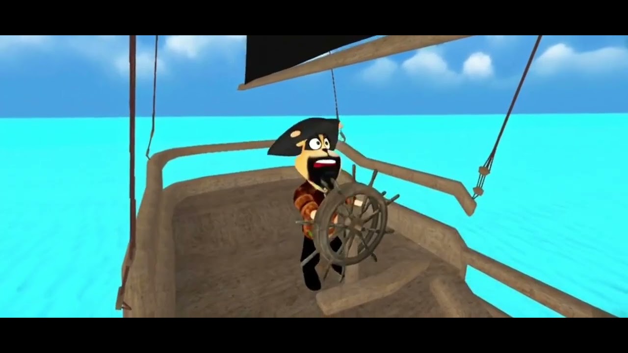 Генка на своей стороне 2 сезон 4 серия