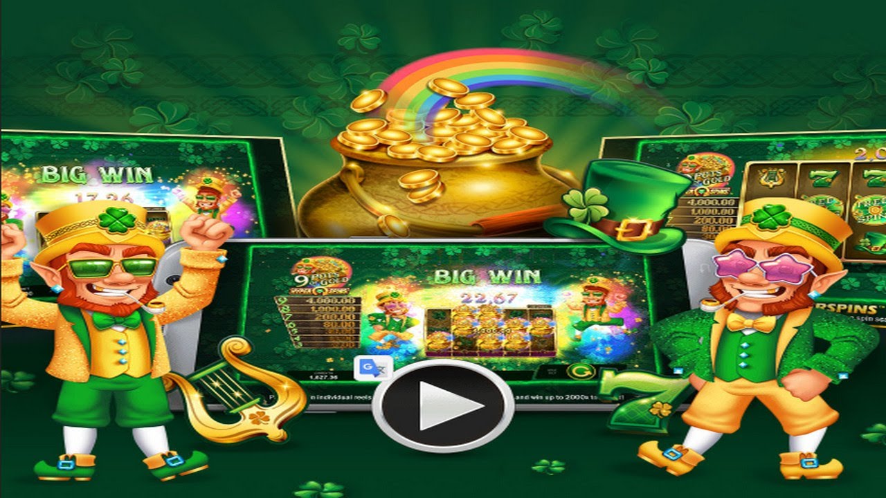 Золото флинна 2018. Слот 9 Pots of Gold™ Hyperspins™. Голд казино. 9 Pots of Gold Slot. Играть в Gold казино Gold Casino.