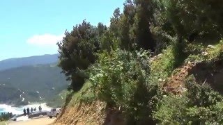Purranque, comuna oceánica