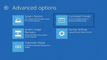 IRQL_GT_ZERO_AT_SYSTEM_SERVICE 0x0000004A Windows 10 Blue Screen Error