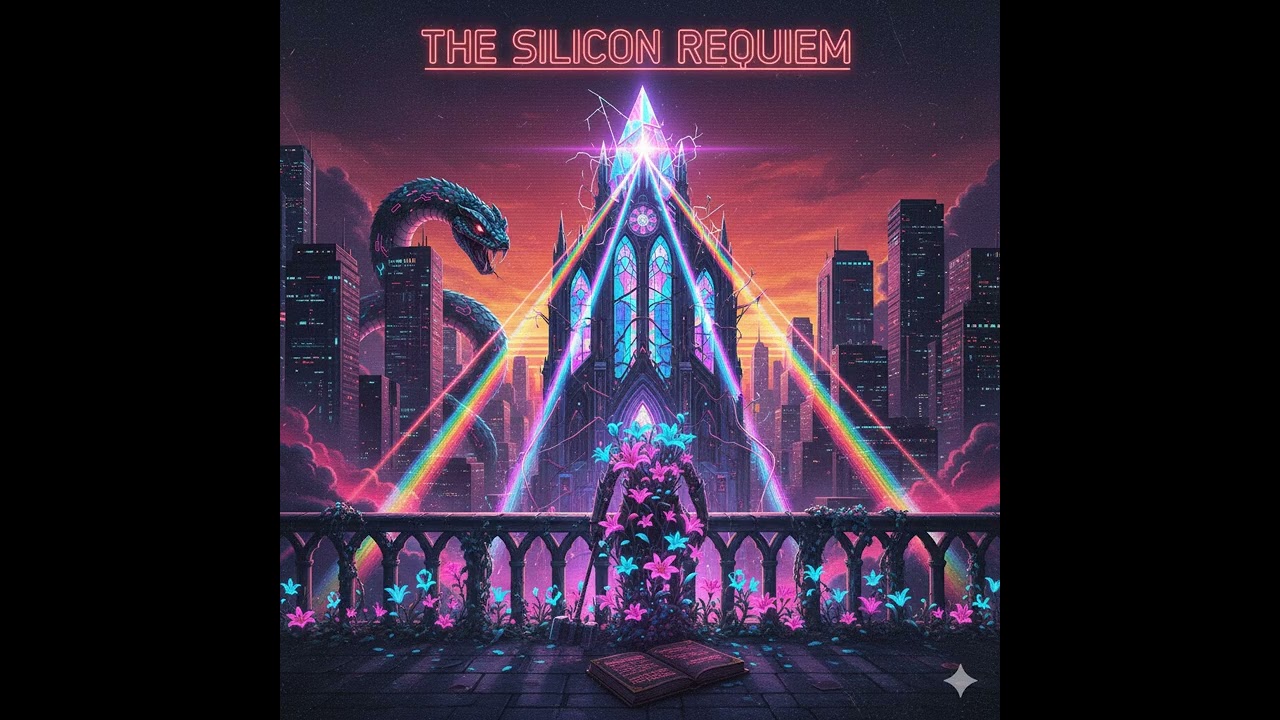 The Promise of Tomorrow