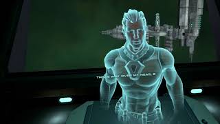 Diving Into The Design Of From Other Suns With Gunfire Games