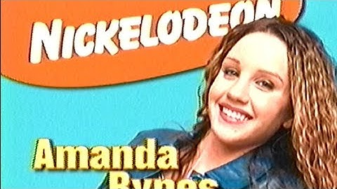 Nickelodeon Commercials | July 21, 2001 (60fps)