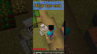 Minecraft Iron Golem funny editing #minecraft#viral #shorts#trending #shortsfeed