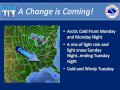 Weekly Videocast for Feb 4 2016