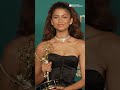 Happy 30th birthday Zendaya! See her style evolution over the years
