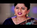 Adarsa palalvi late ରେ ଘରକୁ ଆସିବାରୁ ଗାଳି ଶୁଣିଲେ