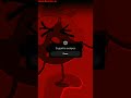 fun story world logo remake kinemaster speedrun
