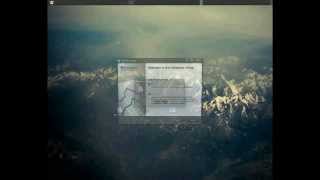 ► Desktop : How To Customize Your Desktop Windows 7/Vista