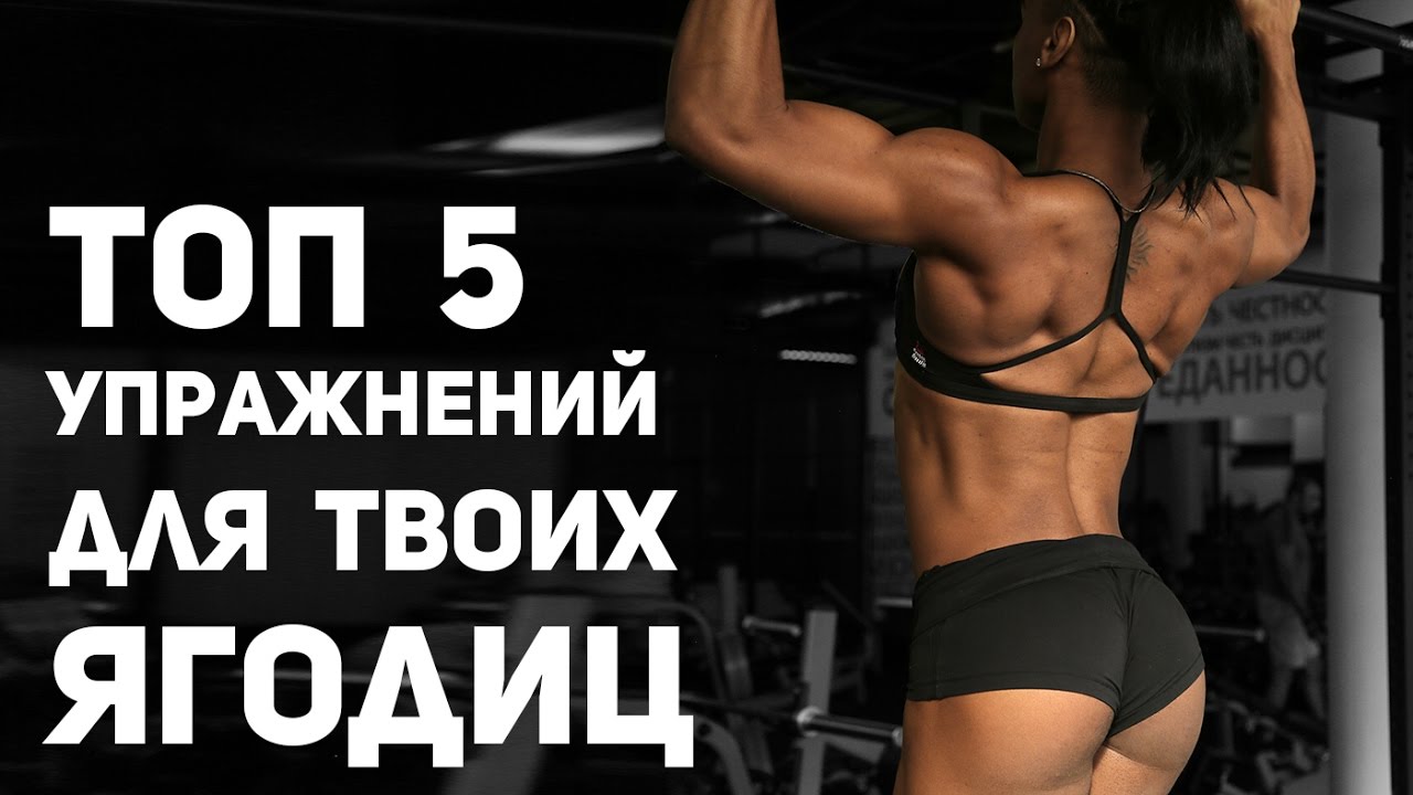 Редкие тренировки. Пекарня фитнес шоу. Катя Дьяченко фитнес. Фитстарс тренировки для дома.