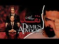 تحلیل وکیل مدافع شیطان وقتی جهنم در قاب دوربین شکل می گیره Devil S Advocate