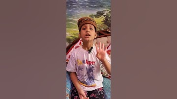 रावण के 10 सिरों के नाम  जानिए प्रतिष्ठा गोदियाल के साथ...........