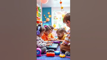 The Inspiring Journey of Randi Zuckerberg and Zuckerberg Media