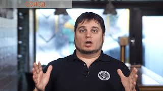 1 часть "Обучение собственников и продавцов от ТД Династия" 1 часть "Обучение собственников и продавцов от ТД Династия"