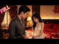 [ENG SUB] A Substitute Bride Was Sold &mdash;She Got Pregnant With Twins by a "Dead" Man #minidrama