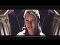 Mortal Kombat 1 (2023) - Story Mode - Chapter 3: Chosen Ones - Walkthrough - No Commentary (PS5)