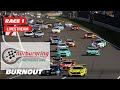 🛑 LIVE VLN Endurance Racing Championship Nürburgring 2020 | BURNOUT