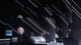Oddie Arte ft. Argun - MARS