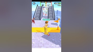 Run Rish 3d 🤑🕺 All Levels Gameplay Android,ios