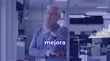 Connect, la solución de SERES para cuentas a pagar