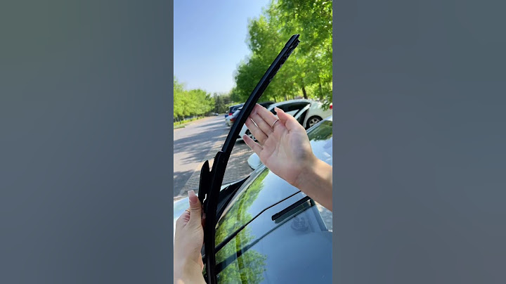 Several wonderful uses of Vaseline in daily life#drivetips #automobile #driving #drivingreview #diy