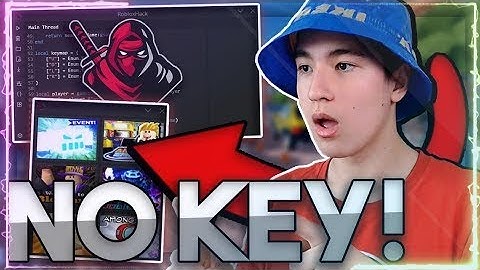 Roblox Executor NO KEY Best Free Aspect Exploit 2023 7