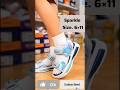 Little Feet, Big Style! ✨ #Shorts #kidssandals #ytshorts #shortsfeed #trending #little #tsfstylehub