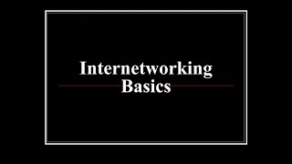 Internetworking and Its types || Best complete handwritten notes✒️📚 by @epicsoul6285