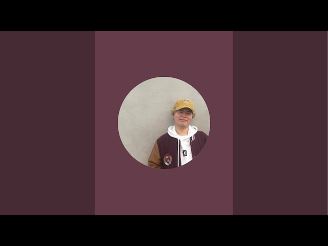 れいらASMR  がライブ配信中！