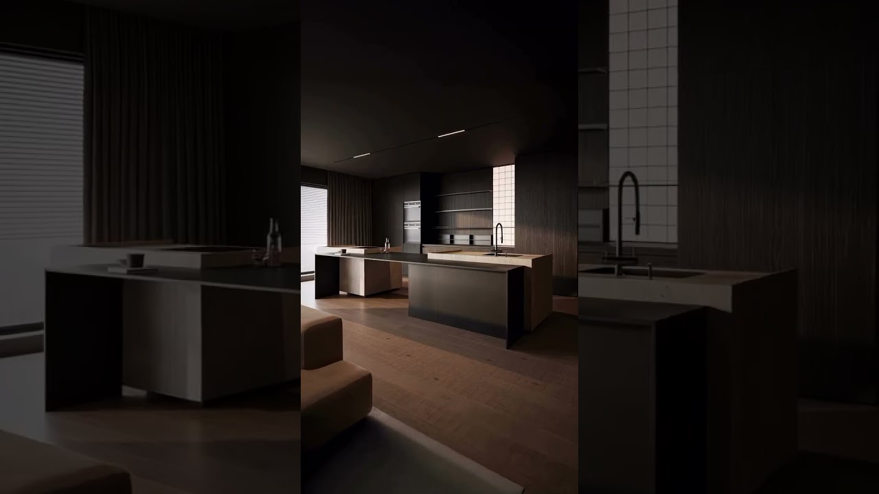 Elita Ta’mirlash | Элитный Ремонт | Elite Repair