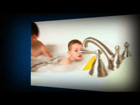 Kuidas säästa kraanivet?