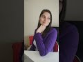 une discussion qui tourne mal #humour #melissatual #abonnetoi #ordinateur