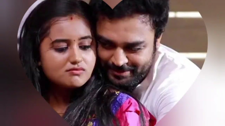 ஆஹா கல்யாணம் Promo|18th to 20th July 2025 - Promo
