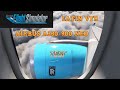 Test de lairbus a330900 neo de latin vfr sur flight simulator 2020