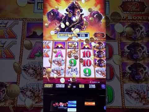 Estas son Las Slots que Más Pagan de Casinos Online