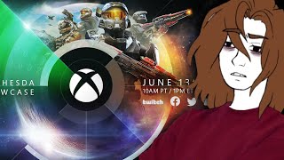 : later  Stalker 2, Starfield, Halo 5  .  Xbox