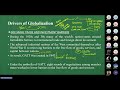 2026 03 24 Global Business Management